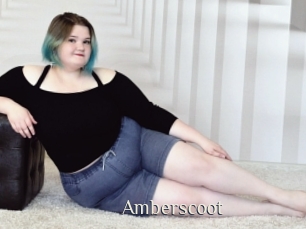 Amberscoot