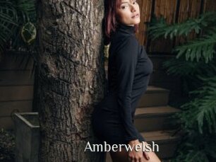 Amberwelsh