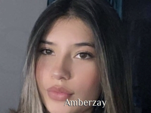 Amberzay