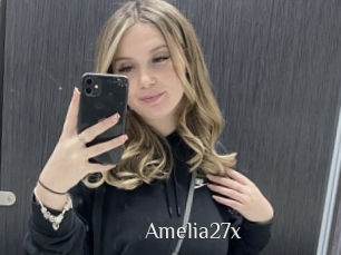 Amelia27x