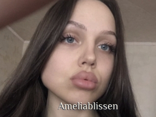 Ameliablissen