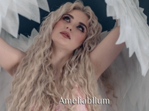 Ameliabllum