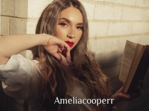 Ameliacooperr