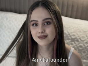 Ameliafounder