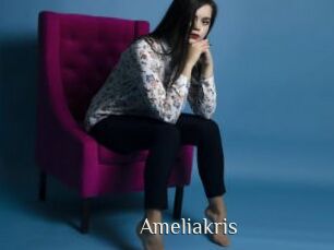 Ameliakris