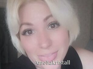 Ameliakristall