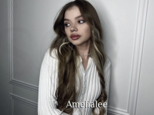 Amelialee