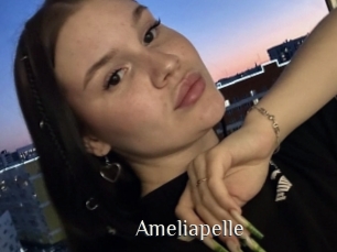 Ameliapelle