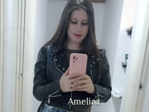 Ameliaz