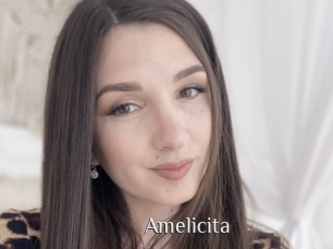 Amelicita