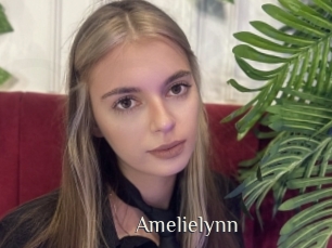 Amelielynn