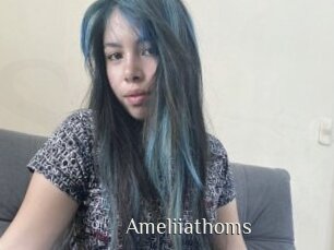 Ameliiathoms