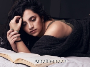 Ameliiemoon