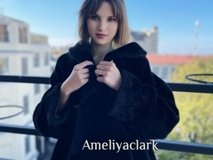 Ameliyaclark