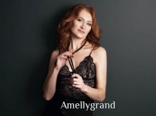 Amellygrand