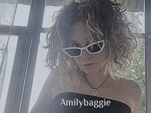 Amilybaggie