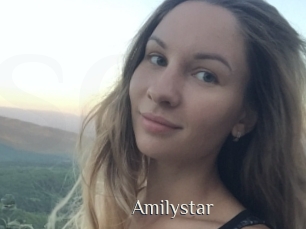 Amilystar