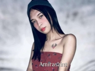 Amirasaint