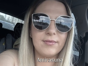 Amirasuna