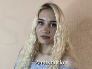 Amitybucker