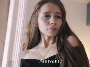 Amivaine