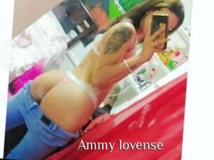 Ammy_lovense