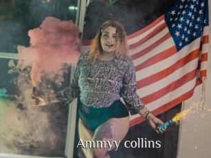 Ammyy_collins