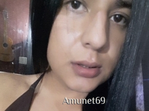 Amunet69