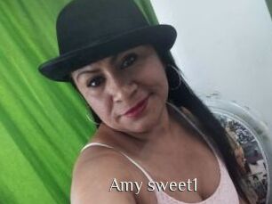 Amy_sweet1