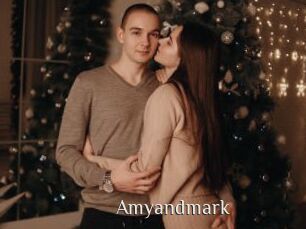 Amyandmark