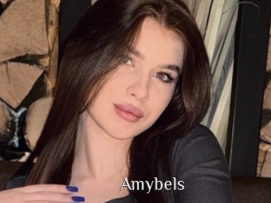 Amybels