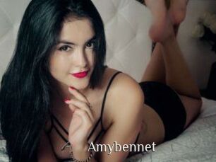 Amybennet