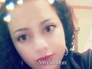 Amylondon