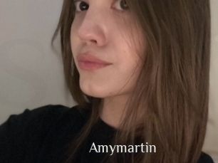 Amymartin