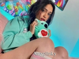 Amypiinky