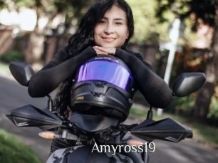 Amyross19