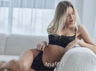 Ana999