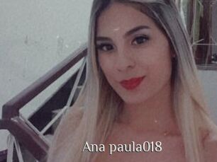 Ana_paula018