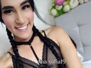 Ana_sofia19