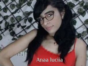 Anaa_luciia