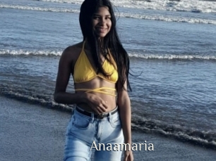 Anaamaria