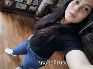 Anabellruss