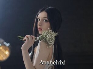 Anabelrixi