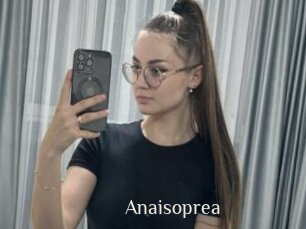 Anaisoprea