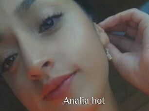 Analia_hot