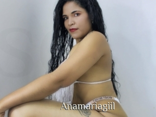 Anamariagiil