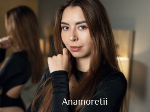 Anamoretii