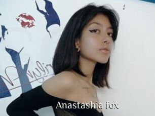 Anastashia_fox