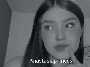 Anastasiaprinces