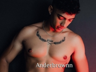 Anderbrownn